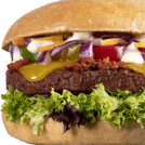 Burger Thumbnail