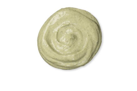 Detail Dips Basilikumlemon