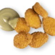 Golden Nuggets