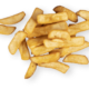 Pommes