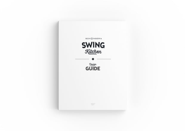 Corporate Design Manual