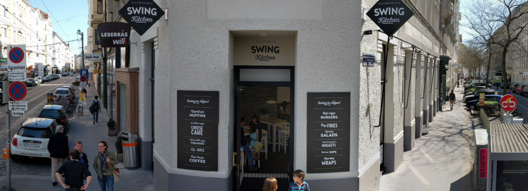 locationeinzelseite-headerbild-josefstadterstrasse-2