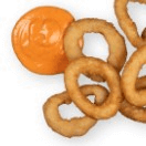 Sides and Dips Thumbnail